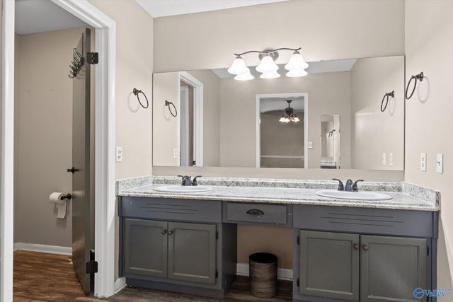 20262 Alabama Highway 117, Ider, AL 35981