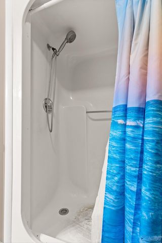 20262 Alabama Highway 117, Ider, AL 35981