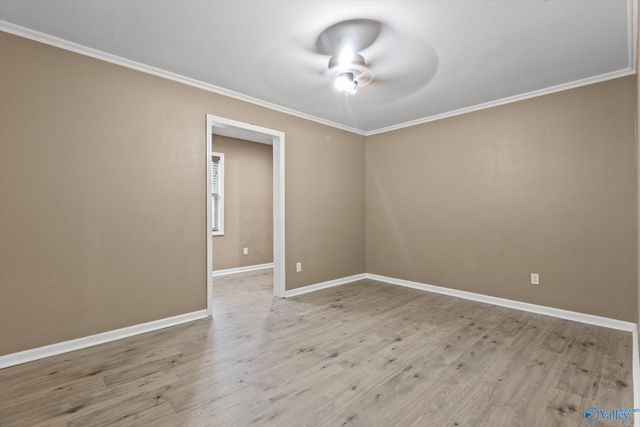 20262 Alabama Highway 117, Ider, AL 35981