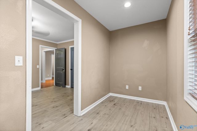 20262 Alabama Highway 117, Ider, AL 35981