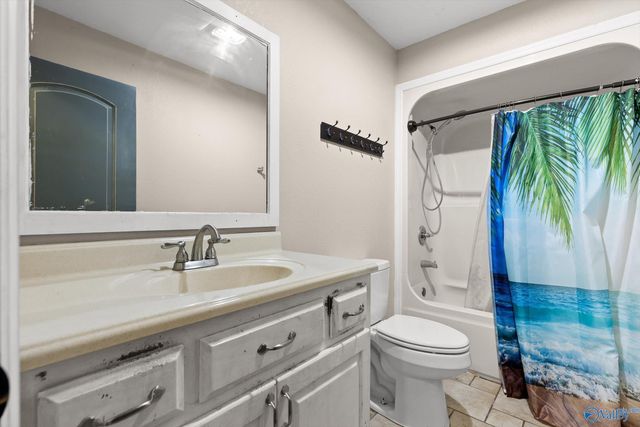 20262 Alabama Highway 117, Ider, AL 35981