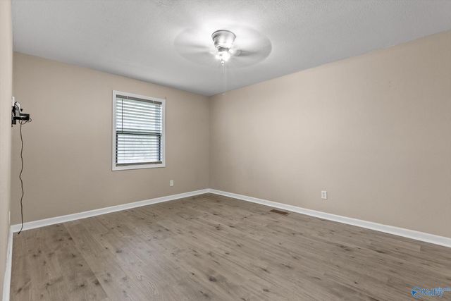 20262 Alabama Highway 117, Ider, AL 35981