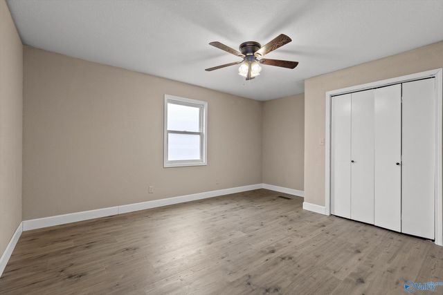 20262 Alabama Highway 117, Ider, AL 35981