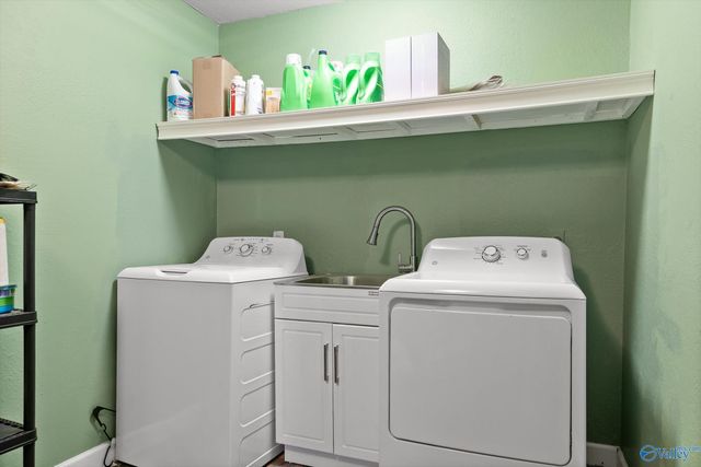 20262 Alabama Highway 117, Ider, AL 35981