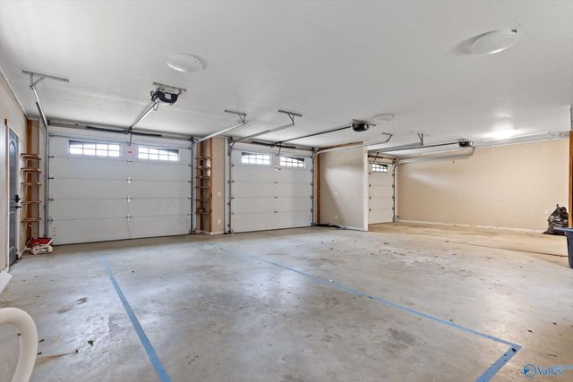 20262 Alabama Highway 117, Ider, AL 35981