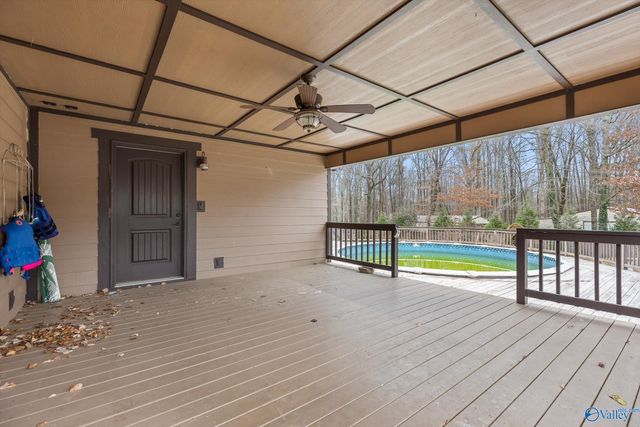 20262 Alabama Highway 117, Ider, AL 35981