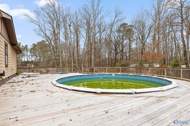 20262 Alabama Highway 117, Ider, AL 35981