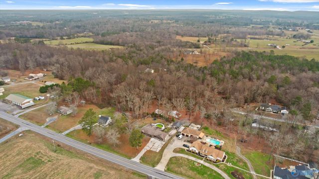 20262 Alabama Highway 117, Ider, AL 35981