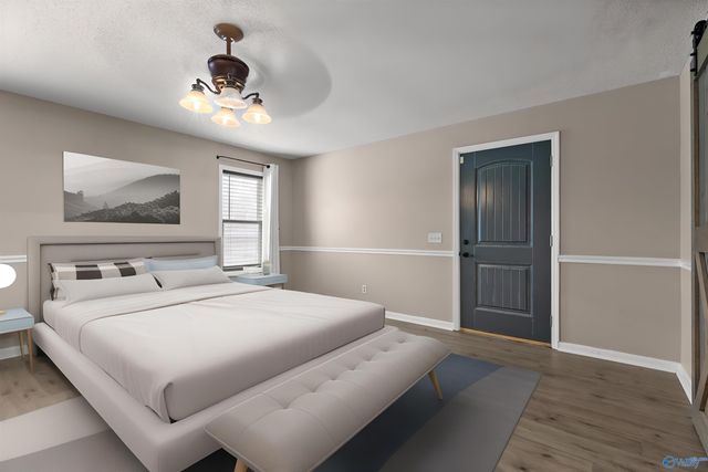 20262 Alabama Highway 117, Ider, AL 35981