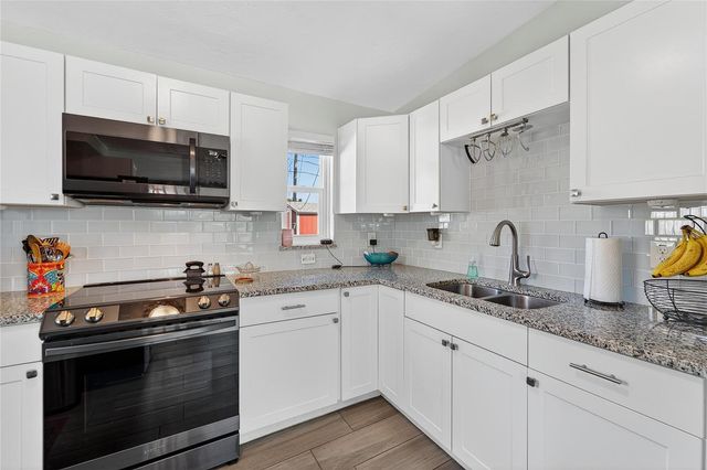 4332 COBIA DRIVE SE, St Petersburg, FL 33705