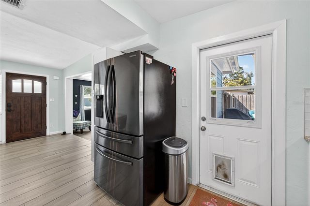 4332 COBIA DRIVE SE, St Petersburg, FL 33705