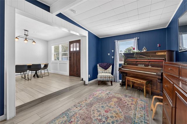 4332 COBIA DRIVE SE, St Petersburg, FL 33705