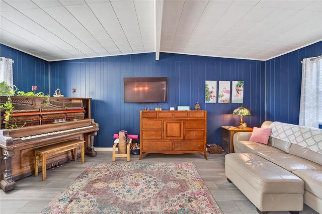 4332 COBIA DRIVE SE, St Petersburg, FL 33705