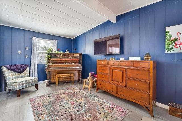 4332 COBIA DRIVE SE, St Petersburg, FL 33705