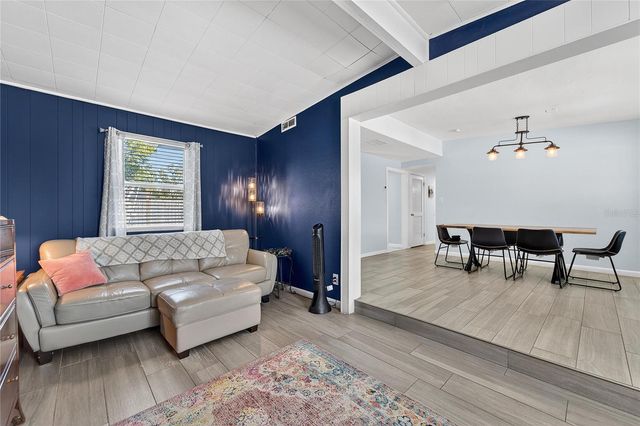 4332 COBIA DRIVE SE, St Petersburg, FL 33705