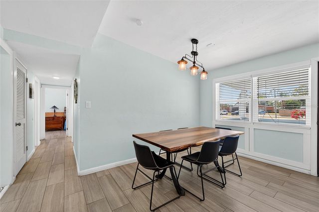 4332 COBIA DRIVE SE, St Petersburg, FL 33705