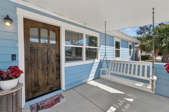 4332 COBIA DRIVE SE, St Petersburg, FL 33705