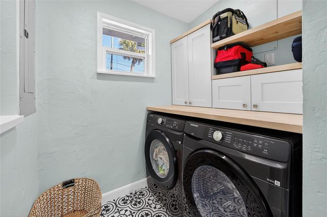 4332 COBIA DRIVE SE, St Petersburg, FL 33705