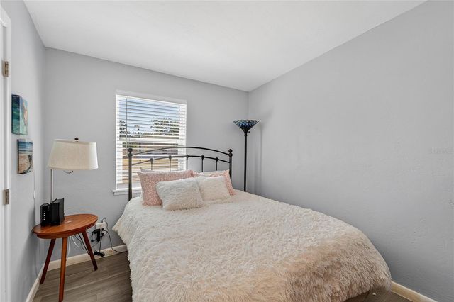 4332 COBIA DRIVE SE, St Petersburg, FL 33705