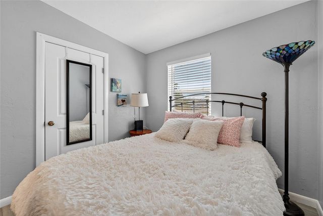 4332 COBIA DRIVE SE, St Petersburg, FL 33705