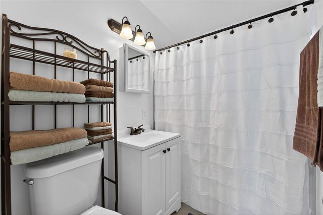 4332 COBIA DRIVE SE, St Petersburg, FL 33705