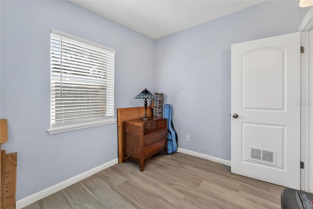 4332 COBIA DRIVE SE, St Petersburg, FL 33705