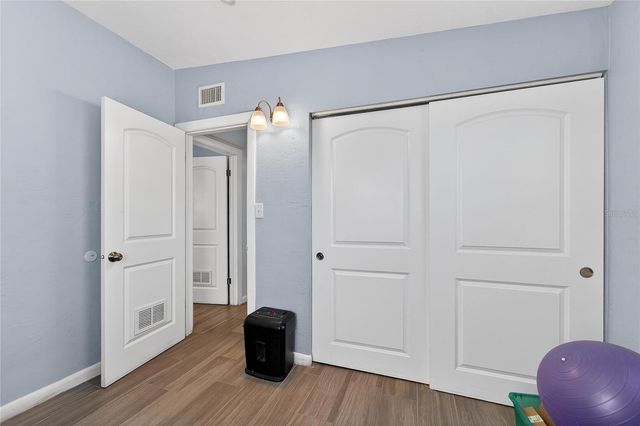 4332 COBIA DRIVE SE, St Petersburg, FL 33705