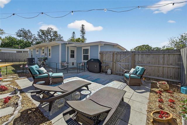 4332 COBIA DRIVE SE, St Petersburg, FL 33705