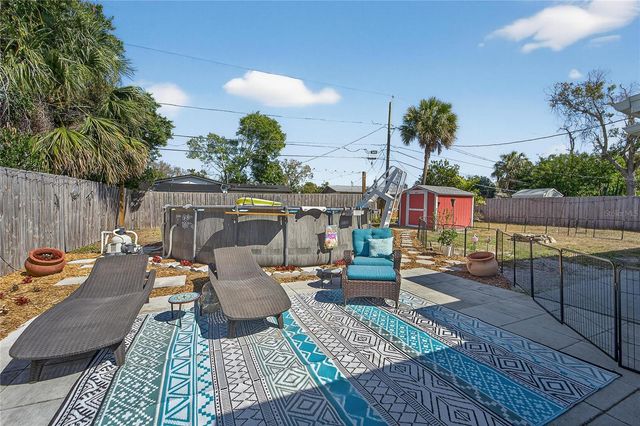 4332 COBIA DRIVE SE, St Petersburg, FL 33705