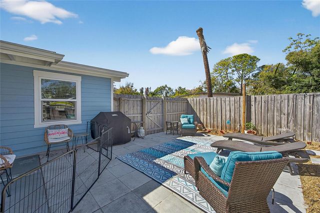 4332 COBIA DRIVE SE, St Petersburg, FL 33705