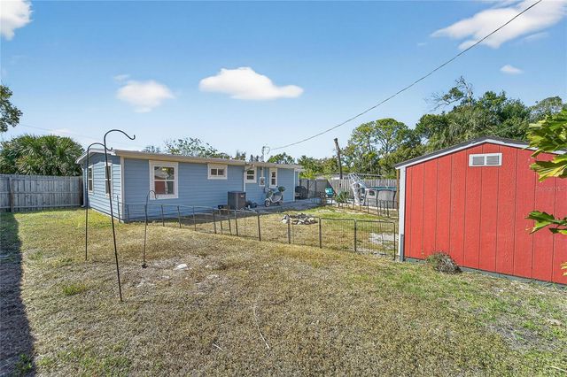 4332 COBIA DRIVE SE, St Petersburg, FL 33705