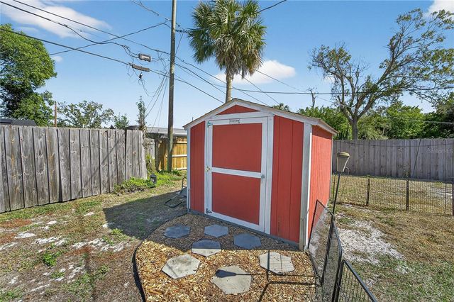 4332 COBIA DRIVE SE, St Petersburg, FL 33705