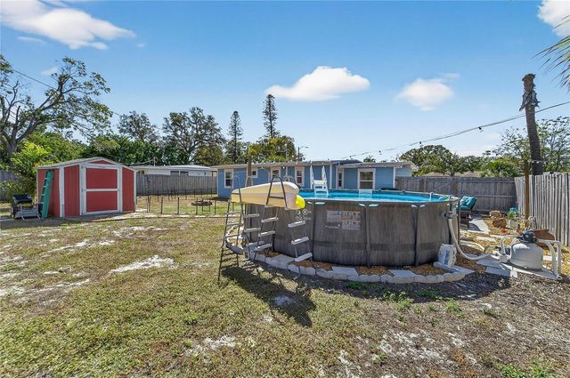 4332 COBIA DRIVE SE, St Petersburg, FL 33705