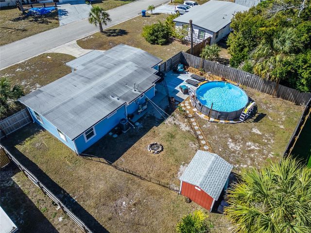 4332 COBIA DRIVE SE, St Petersburg, FL 33705