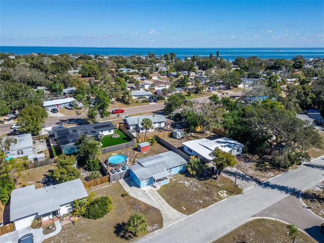 4332 COBIA DRIVE SE, St Petersburg, FL 33705