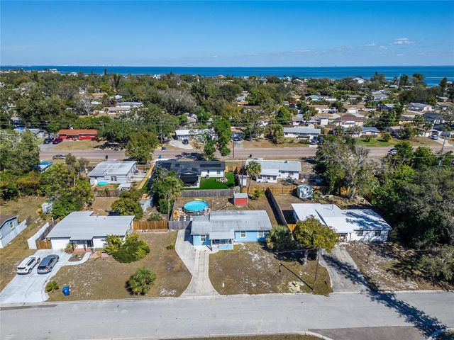 4332 COBIA DRIVE SE, St Petersburg, FL 33705