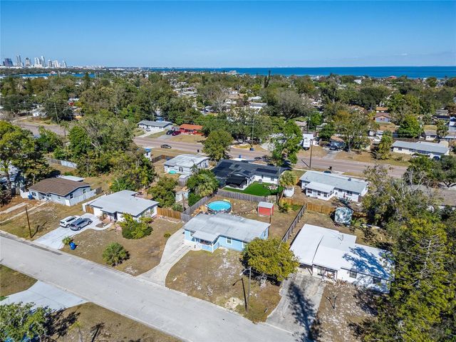 4332 COBIA DRIVE SE, St Petersburg, FL 33705