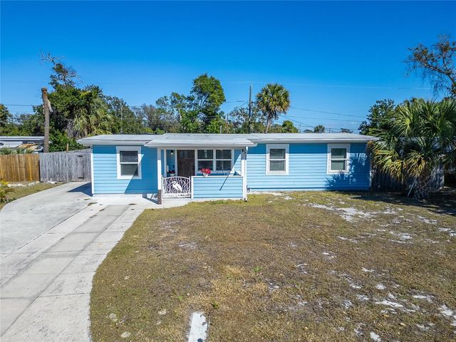 4332 COBIA DRIVE SE, St Petersburg, FL 33705