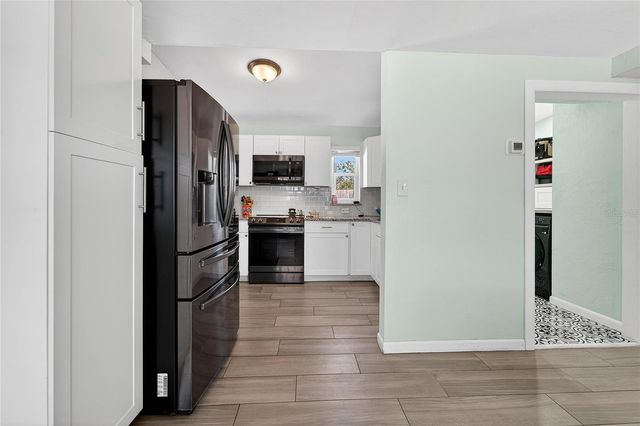 4332 COBIA DRIVE SE, St Petersburg, FL 33705