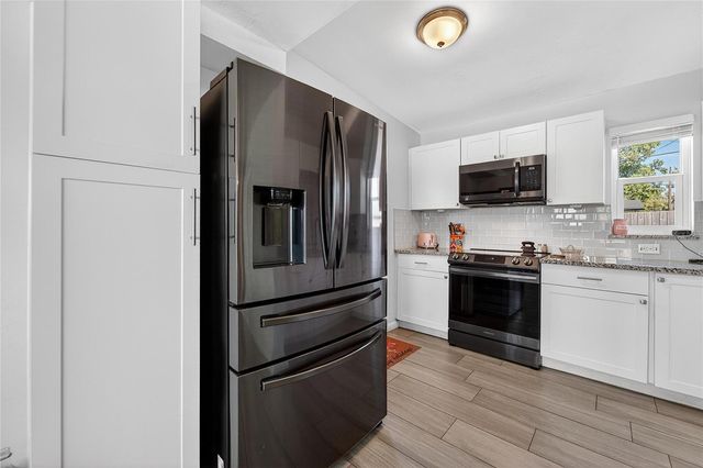 4332 COBIA DRIVE SE, St Petersburg, FL 33705