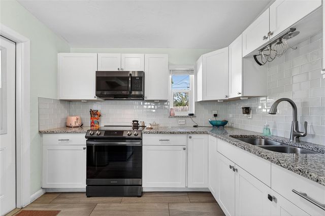 4332 COBIA DRIVE SE, St Petersburg, FL 33705