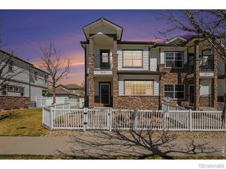 3826 Rock Creek Drive F, Fort Collins, CO 80528