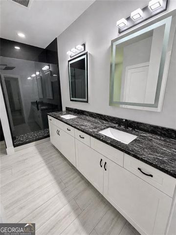 403 Clifton Street SE, Atlanta, GA 30316