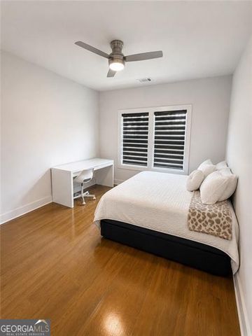 403 Clifton Street SE, Atlanta, GA 30316