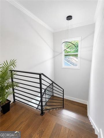 403 Clifton Street SE, Atlanta, GA 30316