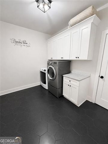 403 Clifton Street SE, Atlanta, GA 30316