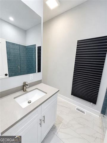 403 Clifton Street SE, Atlanta, GA 30316