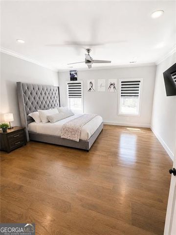 403 Clifton Street SE, Atlanta, GA 30316
