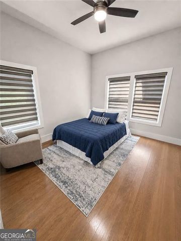 403 Clifton Street SE, Atlanta, GA 30316