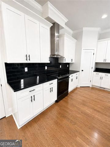 403 Clifton Street SE, Atlanta, GA 30316